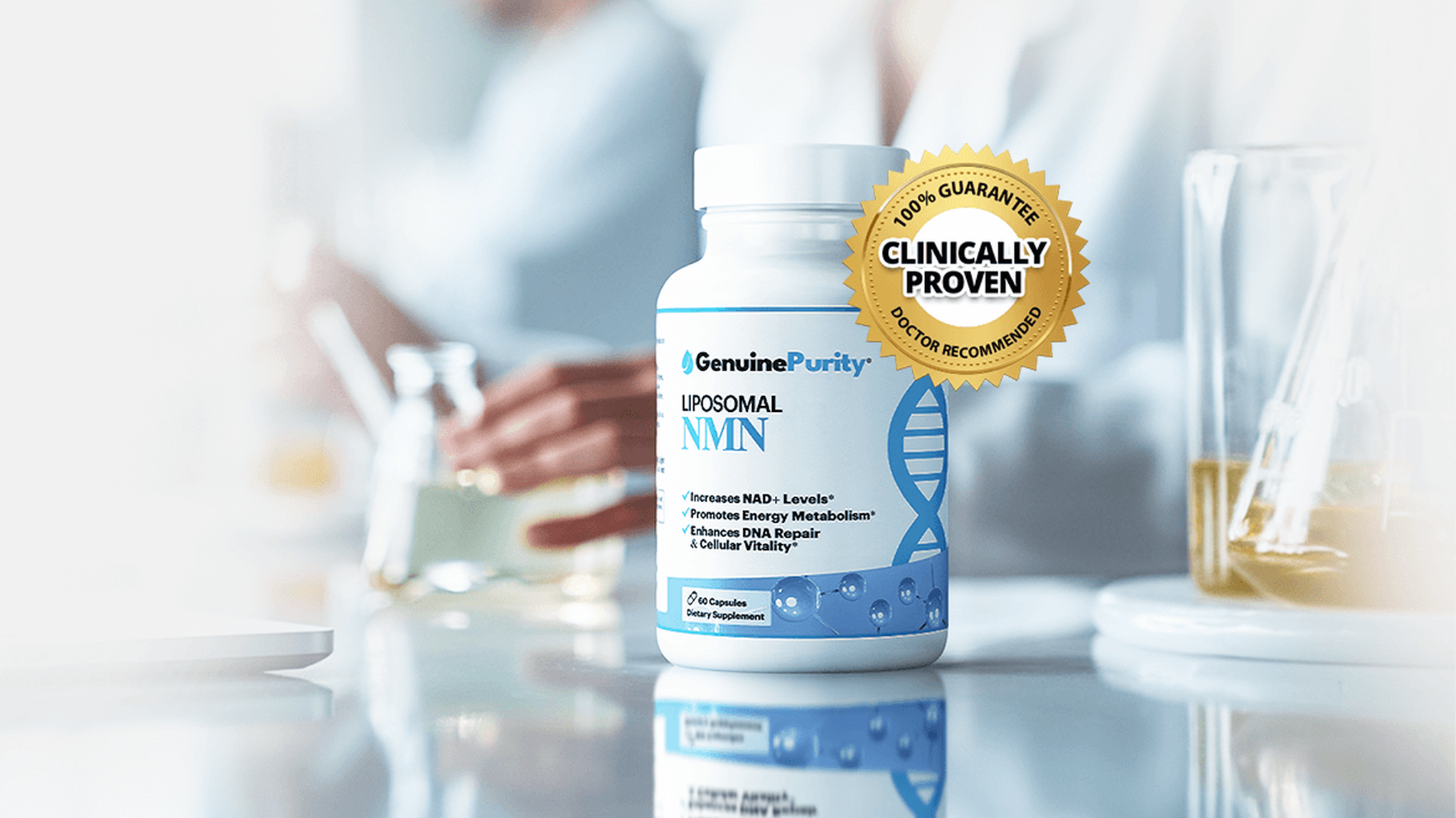 Embalagem do produto (packshot)